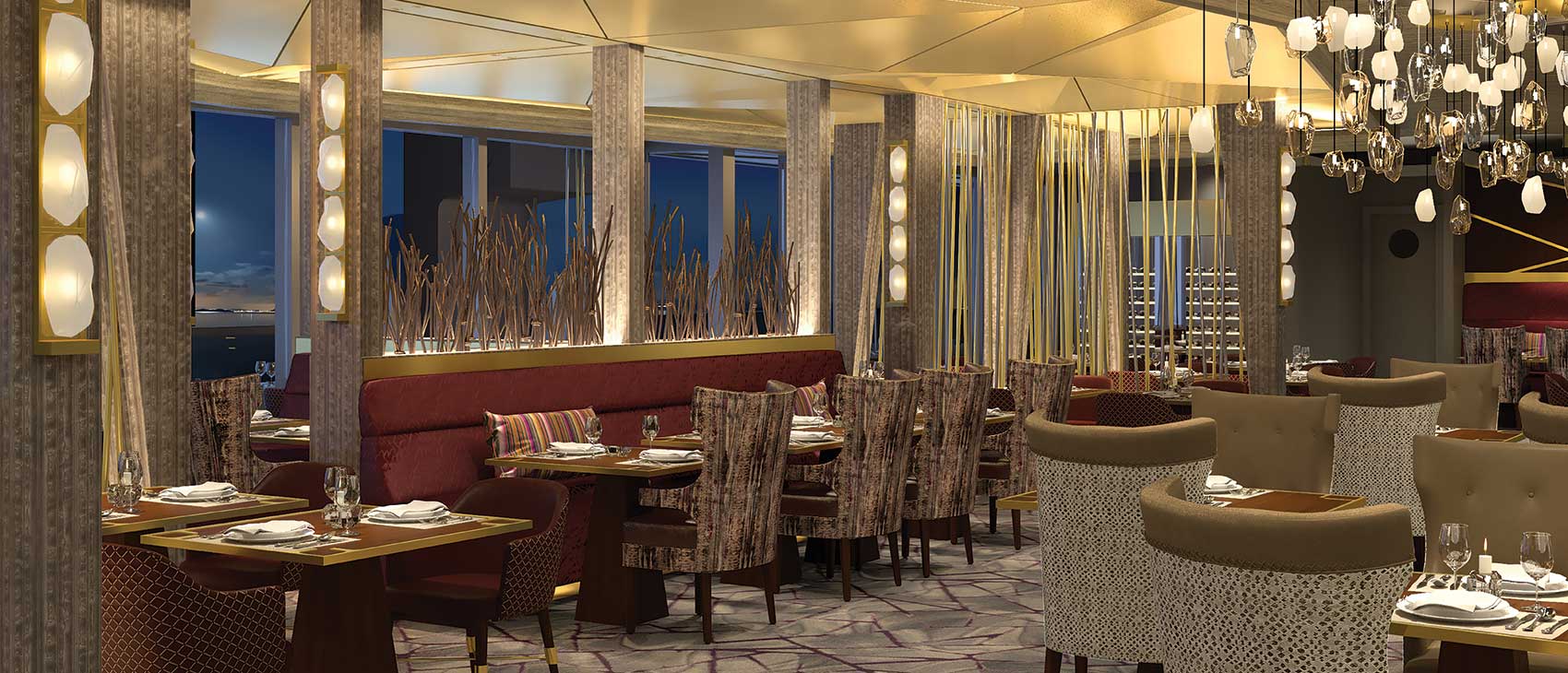 Celebrity Cruises Celebrity Edge Fine Cut Steakhouse.jpg